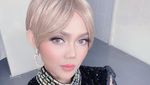 Tepuk Tangan! Persona Rina Nose Total Banget Buat Impersonate Selebritas