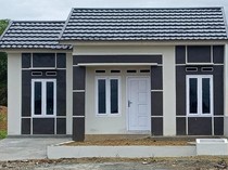 Rumah Estetik Rp 166 Juta Masih Ada Lho di Selebar, Ini Daftarnya
