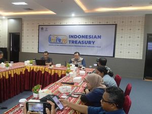 Anggaran Perlindungan Jaminan Sosial 2025 di NTT Capai Rp 3,56 Triliun
