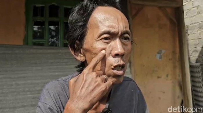 Salah Tuduh Aparat dan Trauma Keluarga Sudrajat Penjual Es Kue