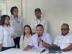 Sengketa Lahan Rumah Kakek Jadi Dapur MBG Berlanjut ke Ranah Hukum