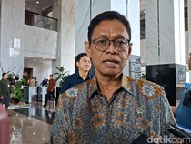 Kompensasi BBM-Listrik ke Pertamina dan PLN Bakal Cair Tiap Bulan Mulai 2026