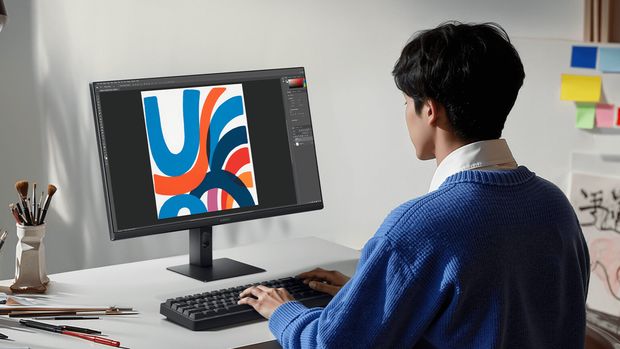 Xiaomi TV A Pro 32 Inch 2026 Rilis di RI, Panel QLED Harga Rp 2 Jutaan