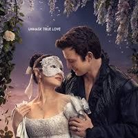 Kapan Bridgerton Season 4 Tayang di Netflix? Ini Sinopsisnya