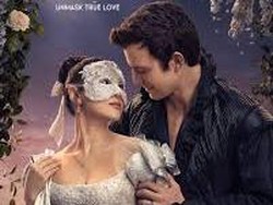 Kapan Bridgerton Season 4 Tayang di Netflix? Ini Sinopsisnya