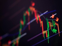 Pasar Cermati Kebijakan MSCI, IHSG Bergerak Datar Meski Saham Teknologi Menguat