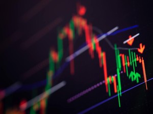 Pasar Cermati Kebijakan MSCI, IHSG Bergerak Datar Meski Saham Teknologi Menguat