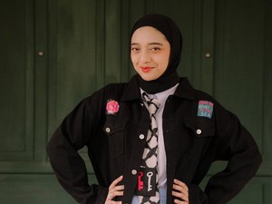 Chiki Fawzi Siap Berlayar ke Jalur Gaza Untuk Aksi Damai
