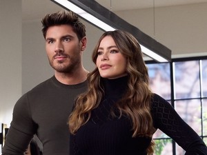 Bikin Melongo, Tarif Hairstylist Selebriti Dunia Ini Tembus Rp 1 Miliar Lebih