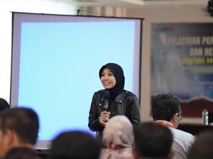 Hogi dan Alarm Sosial: Ketika Hati Peduli, Hukum Tak Pasti