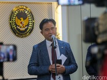 Yusril Tegaskan Pemerintah Tak Pernah Larang Pemutaran Film Pesta Babi