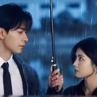 Ramalan Zodiak Cinta 22 Maret: Taurus Cemburu, Scorpio Perbaiki Hubungan