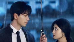 Ramalan Zodiak Cinta 22 Maret: Taurus Cemburu, Scorpio Perbaiki Hubungan