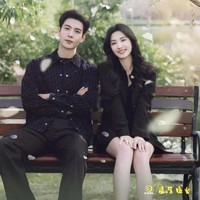 Ramalan Zodiak Cinta 19 September: Cancer Harus Sabar, Leo Jangan Ingkar