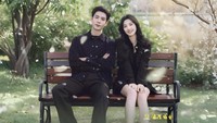 Ramalan Zodiak Cinta 19 September: Cancer Harus Sabar, Leo Jangan Ingkar