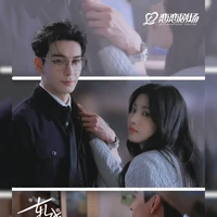 6 Alasan Drama China Love Between Lines Menarik Ditonton