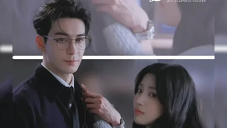 7 Drama China Terbaru 2026 yang Seru, Fantasi hingga Menguras Emosi