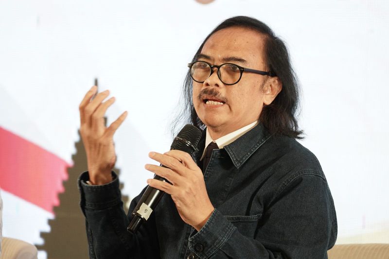 Firman Kurniawan