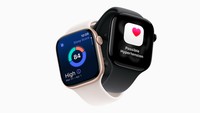 Apple Watch Kini Bisa Deteksi Hipertensi di Indonesia, Ini Cara Pakainya