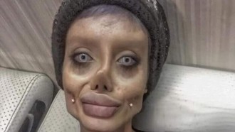 Foto-Foto yang Pernah Viral Ternyata Punya Cerita Berbeda dari Klaimnya