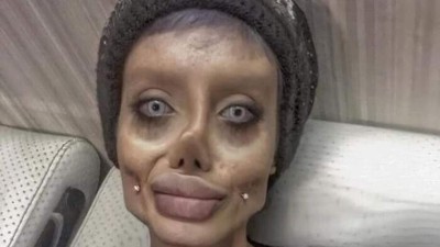 Foto-Foto yang Pernah Viral Ternyata Punya Cerita Berbeda dari Klaimnya