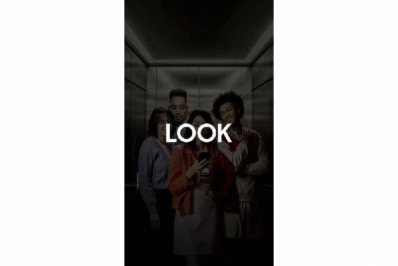 Galaxy S26 Galaxy S26