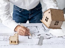 Niat Hemat Malah Rugi! Ini Kesalahan Saat Bangun Rumah Tanpa Arsitek