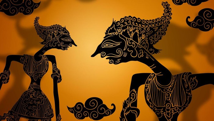 Nama-nama Pandawa Lima Lengkap Arti dan Profil Karakternya