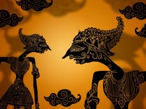 Nama-nama Pandawa Lima Lengkap Arti dan Profil Karakternya