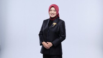 Indosat Dukung SIM Card Biometrik, Sudah 400 Ribu Pelanggan Registrasi