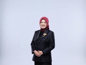 Indosat Dukung SIM Card Biometrik, Sudah 400 Ribu Pelanggan Registrasi