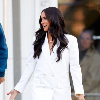 Inspirasi Warna Rambut Dark Brown