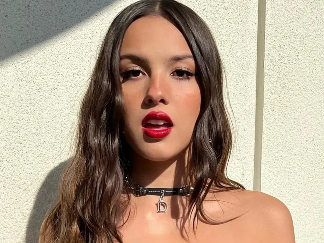 Inspirasi Warna Rambut Dark Brown