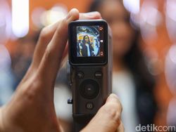 instax mini Evo Cinema Meluncur, Cetak Foto dan Video Jadi Satu Pengalaman