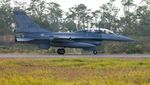 Jelang Imlek, Militer Taiwan Uji Kesiapsiagaan