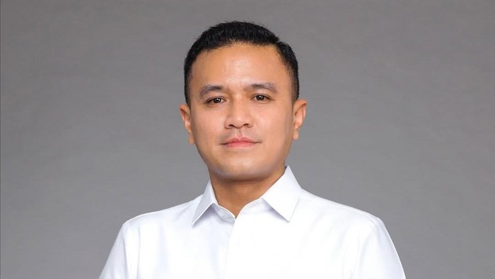 3 Strategi PSI Menuju Pemilu 2029: Fokus Anak Muda, UMKM, hingga Teknologi