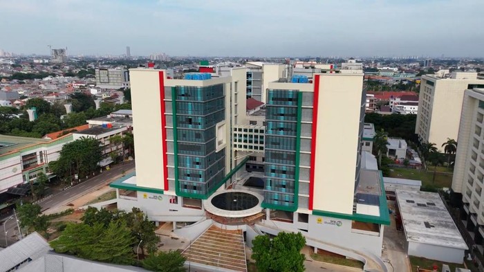 Ada 2 Prodi Baru Plus Kelas Internasional di FEB UNJ, Apa Saja Ya?