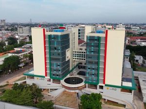 UKT UNJ 2026 SNBP dan SNBT, Biaya Kuliah Jurusan Apa yang Paling Murah?