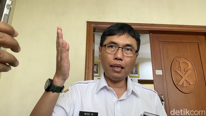 Tak Cuma Curah Hujan, Ini Penyebab Utama Banjir-Longsor di Lereng Slamet