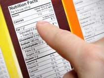 Wanti-wanti IDAI soal Gula Tambahan, Sering Disamarkan di Label Pangan