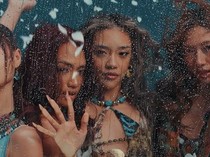 Lirik Lagu work Karya no na yang Viral dengan Terjemahan dan Maknanya