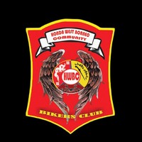 Paguyuban Honda West Borneo