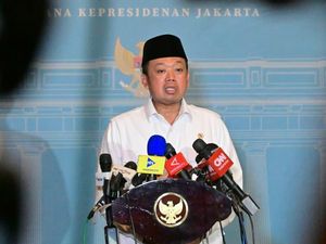 Aset Negara 563,9 Ha di Jakarta Senilai Rp 102 Triliun Diselamatkan!