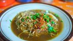 Sedap! 8 Mie Nusantara Populer dan Unik yang Wajib Dicoba