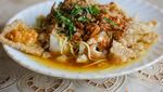 Sedap! 8 Mie Nusantara Populer dan Unik yang Wajib Dicoba