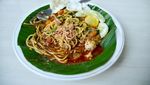 Sedap! 8 Mie Nusantara Populer dan Unik yang Wajib Dicoba