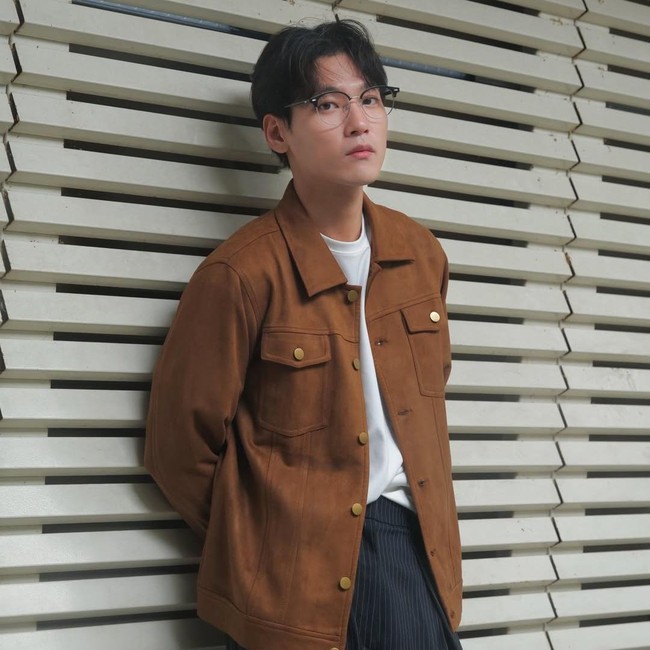 Ultimatum Tegas Na Daehoon Buat Jule Gara-gara Jokes Safrie