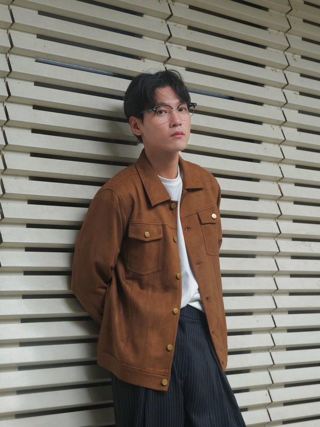 Ultimatum Tegas Na Daehoon Buat Jule Gara-gara Jokes Safrie