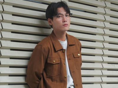 Ultimatum Tegas Na Daehoon Buat Jule Gara-gara Jokes Safrie