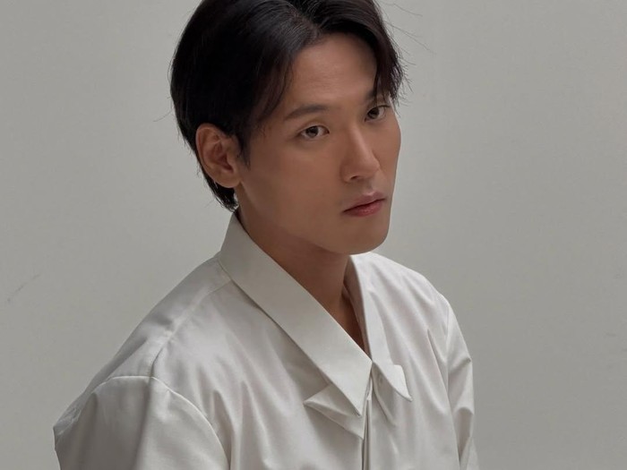 na daehoon